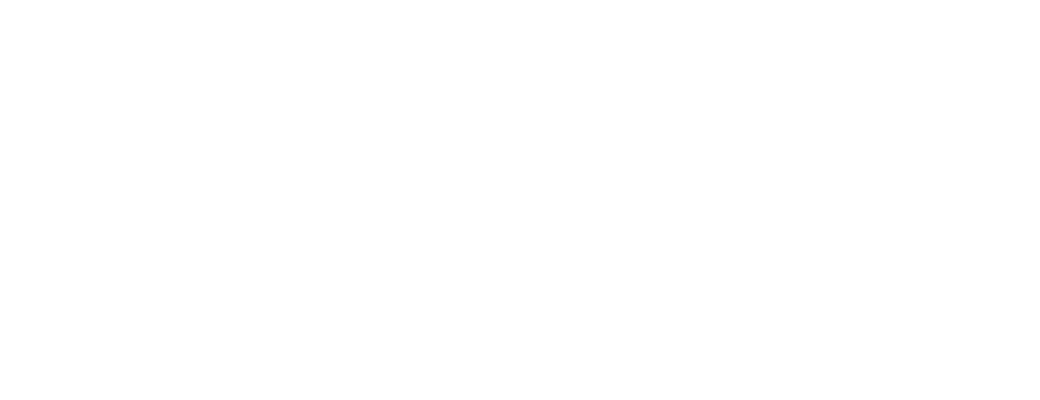 Axenergie solutions blanc